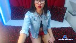 TomComeentador cam4 live cam performer profile