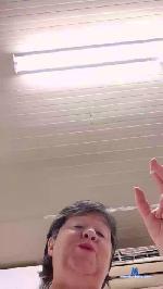 tiger_il cam4 livecam show performer room profile
