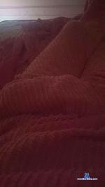 Maycosta cam4 livecam show performer room profile