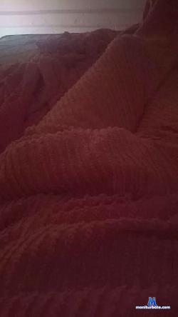 Maycosta cam4 live cam performer profile