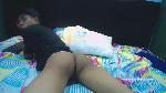bunny_badd_ cam4 livecam show performer room profile