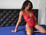 HillaryMiller cam4 livecam show performer room profile