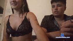 Buenanena cam4 live cam performer profile