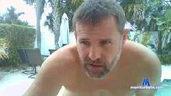 barry11 cam4 live cam performer profile