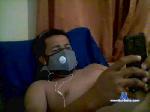 brajhans1 cam4 livecam show performer room profile