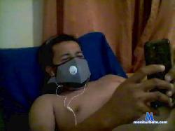 brajhans1 cam4 live cam performer profile