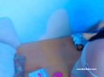 mr_nobody4 cam4 livecam show performer room profile
