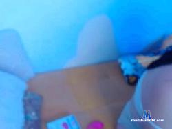 mr_nobody4 cam4 live cam performer profile
