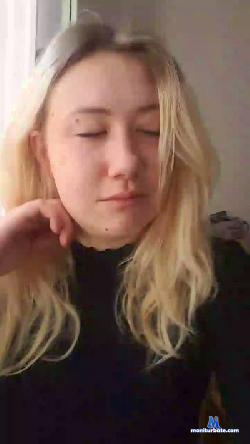 Unipolska99 cam4 live cam performer profile