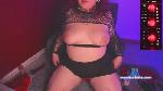 Kenzisharik cam4 livecam show performer room profile