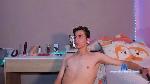 Dreamguuy cam4 livecam show performer room profile