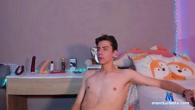Dreamguuy cam4 gay performer from Republic of Colombia cum smoke schoolgirl C2C ass anal amateur 