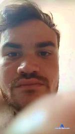 Wolf_Slave cam4 livecam show performer room profile