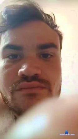 Wolf_Slave cam4 live cam performer profile