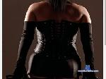 Karolcasadars cam4 livecam show performer room profile