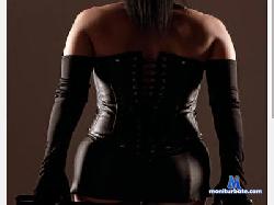 Karolcasadars cam4 live cam performer profile