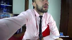 EmmyFox cam4 live cam performer profile