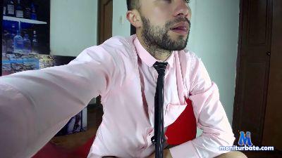 EmmyFox cam4 straight performer from United States of America  