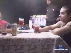 SexArg69 cam4 live cam performer profile