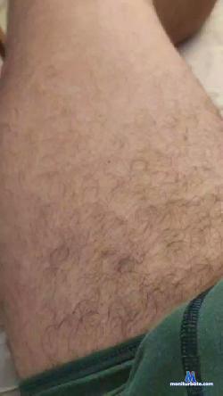 Carlos_spain cam4 live cam performer profile