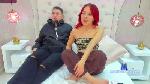 SweetPaiin cam4 livecam show performer room profile