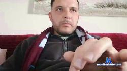Ennesimo cam4 live cam performer profile