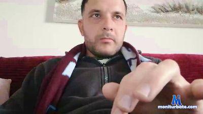 Ennesimo cam4 straight performer from Republic of Italy cum taboo masturbation bigass 