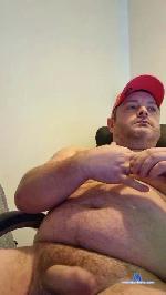 heavycum1981 cam4 livecam show performer room profile