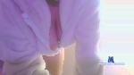 highandhot cam4 livecam show performer room profile