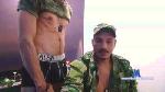 dsddd12321 cam4 livecam show performer room profile