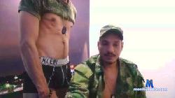 dsddd12321 cam4 live cam performer profile