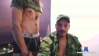 dsddd12321 cam4 bicurious performer from Taiwan, Province of China  