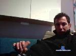 ilvolpone cam4 livecam show performer room profile