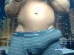 rocklatam cam4 livecam show performer room profile