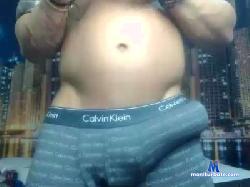 rocklatam cam4 live cam performer profile
