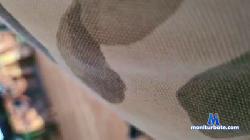 cico2408 cam4 live cam performer profile