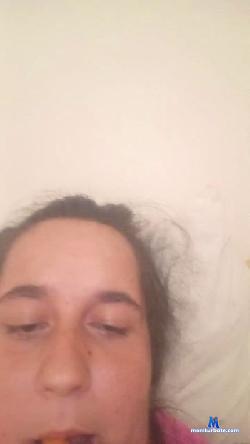 alexandra174 cam4 live cam performer profile