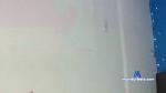 Diana_honey_ cam4 livecam show performer room profile