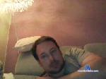 wieauch cam4 livecam show performer room profile