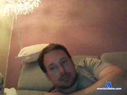 wieauch cam4 live cam performer profile