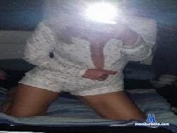 5_Sweetnpink_23 cam4 live cam performer profile