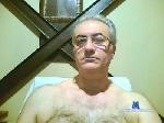 lucky_lukeee cam4 livecam show performer room profile