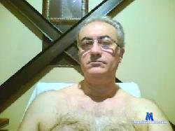 lucky_lukeee cam4 live cam performer profile
