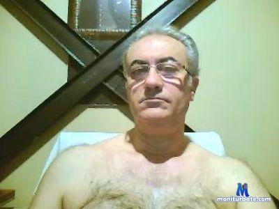 lucky_lukeee cam4 bisexual performer from Federal Republic of Germany  