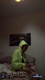 aitana38 cam4 livecam show performer room profile