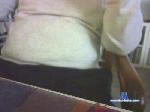 danpibe cam4 livecam show performer room profile