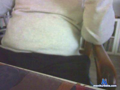 danpibe cam4 bicurious performer from Federal Republic of Germany  