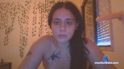 Linda5788 cam4 live cam performer profile