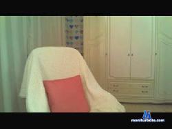 isabeljuliana cam4 live cam performer profile