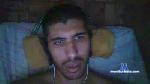 Boygirl1993 cam4 livecam show performer room profile